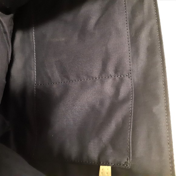 NWT Lacoste bucket bag - Picture 10 of 14